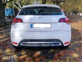 Citroen DS4 1.6 e-HDi 115cvs