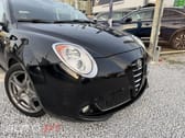 Alfa Romeo Mito 1.3 JTD Progression 5KQ