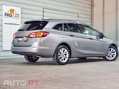 Opel Astra Sports Tourer 1.6 CDTi Cosmo S/S