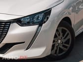 Peugeot 208 1.2 PureTech