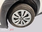 Citroen C4 Cactus 1.2 VTi Feel