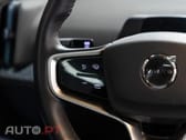 Volvo EX30 69 kWh Twin Motor Ultra