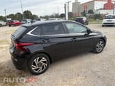 Hyundai i20 1.2 Comfort