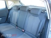 Seat Leon 1.9 TDI SPORT