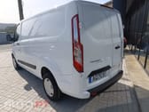 Ford Transit Custom 2.0 TDci 280 L1 Trend