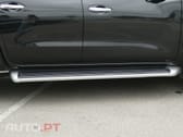 Nissan Navara 2.3 dCi CD 4WD Tekna