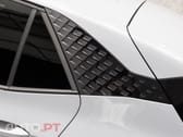Cupra Born 58 kWh