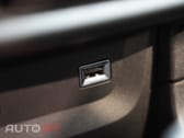 Citroen C3 1.2 PureTech Max EAT6