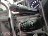Citroen C3 1.6 BlueHDi Feel