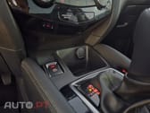 Nissan Qashqai 1.5 dCi Tekna+ DCT