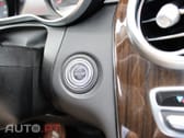Mercedes-Benz GLC 300 de 4MATIC