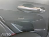 Toyota Auris 2.0 D-4D