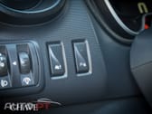 Renault Trafic 9 Lugares 2.0 DCI