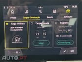 Renault Mégane E-Tech EV60 Equilibre Optimum Charge