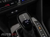 Volkswagen Tiguan 1.4 TSI eHybrid Life DSG