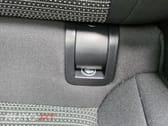 Seat Leon 1.6 TDI Style S/S