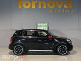MINI Countryman Cooper SD ALL4