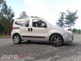 Fiat Qubo Fiat Qubo III 1.3 CDTi M-Jet