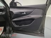 Peugeot 3008 1.5 BLUEHDI ACTIVE