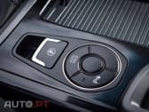 Hyundai i40 SW Automática 1.7CRDI