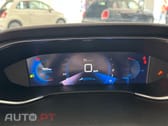 Peugeot 308 SW 1.5 BlueHDi Active Pack