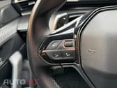Peugeot 508 SW Business