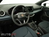 Seat Ibiza Ibiza 1.0 TSI Style