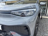 Volkswagen Id.5 77 kWh Pro