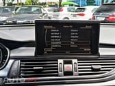 Audi A7 3.0 TDI V6 quattro S-line S tronic