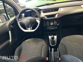 Citroen C3 1.4 Diesel