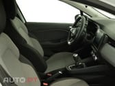 Mitsubishi Colt Colt 1.0 MPI-T Invite