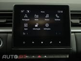 Renault Captur Captur 1.0 TCe Techno Bi-Fuel