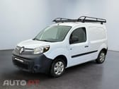 Renault Kangoo Z.E. Extra R-Link