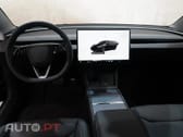 Tesla Model 3 Tração Traseira