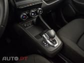 Renault Zoe (c/ Bateria) E-Tech EV50 Equilibre