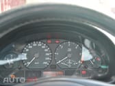 BMW 330 E46