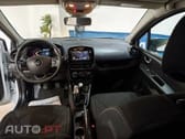 Renault Clio (Energy) TCe 90 Start & Stop LIMITED