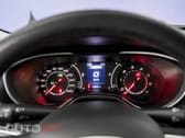 Fiat Tipo 1.3 M-Jet Lounge
