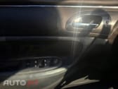 Peugeot 607 2.2 HDi Ebène Automatic