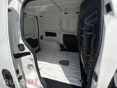 Fiat Fiorino 1.3 M-jet SX