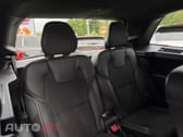 Volvo XC90 2.0 T8 PHEV R-Design AWD