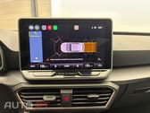 Seat Leon 2.0 TDI Style
