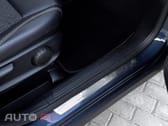 Mercedes-Benz GLA 250 e Progressive