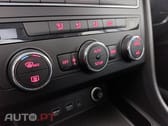 Seat Ateca 1.0 TSI Style