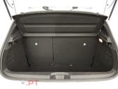 Renault Clio Clio 1.0 TCe Techno Bi-Fuel