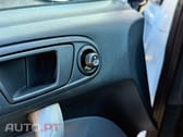 Ford Fiesta 1.6 TDCI Ambiente