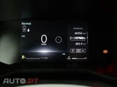 Renault Clio Clio 1.0 TCe Evolution Bi-Fuel