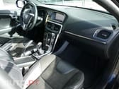 Volvo V40 1.6 D2 R-Design