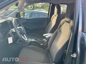 Isuzu D-Max 1.9 Ddi CD 4WD L