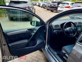 Volkswagen Golf 1.6 TDi Trendline BlueMotion